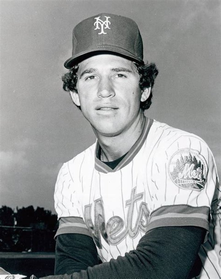 Doug Flynn