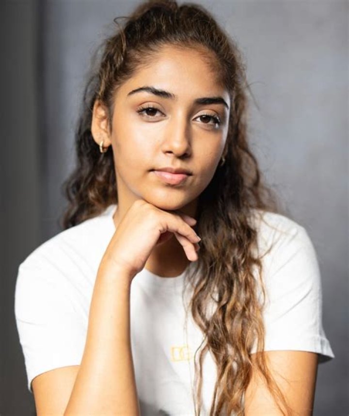 Duaa Karim