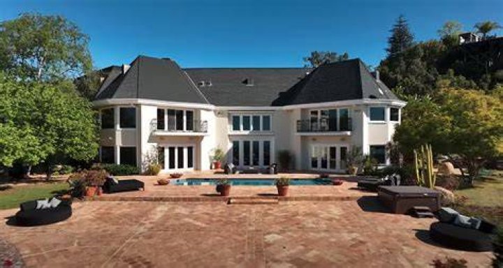 dubrow house worth dubrow house worth
