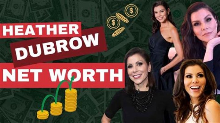 dubrow net worth dubrow net worth