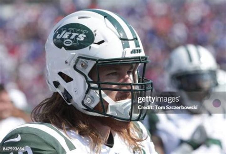 Dylan Donahue
