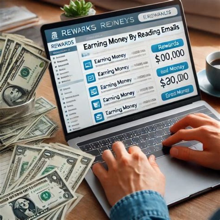 earn money earn money