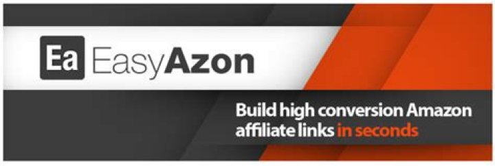 EasyAzon Amazon Plugin