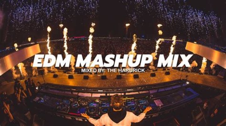 EDM Mashup Mix 2022 | Best Mashups & Remixes of Popular Songs - Party Music Mix - r&b songs retirement party