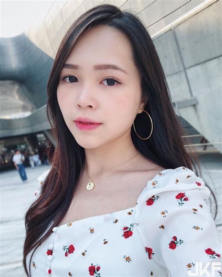 Eling Tang