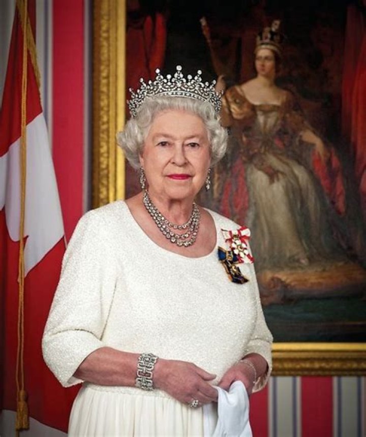 elizabeth