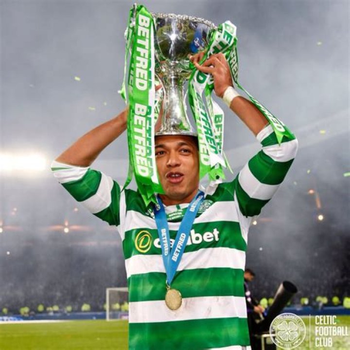 Emilio Izaguirre