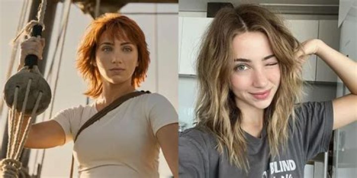 Emily Ellen Rudd