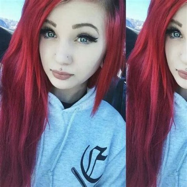 Emily Susanah Emily Susanah