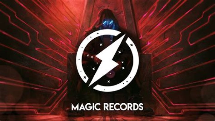 E.P.O - Gunshot (Magic Free Release) - rap music with gunshots