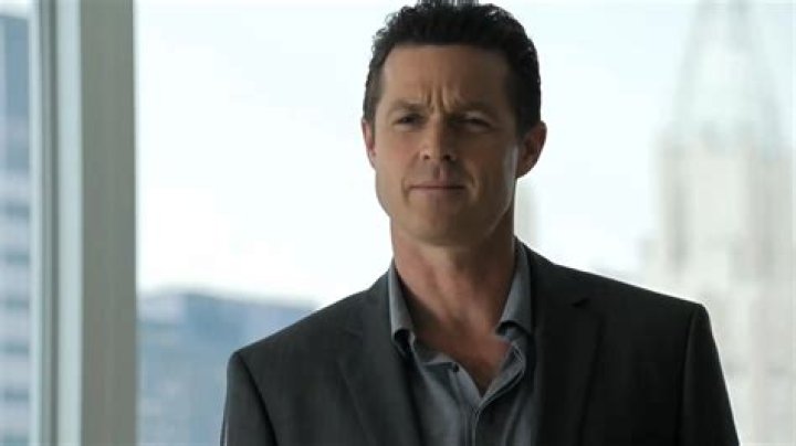 eric close career beginnings