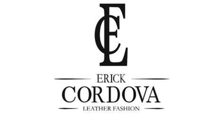 Erick Cordova Erick Cordova