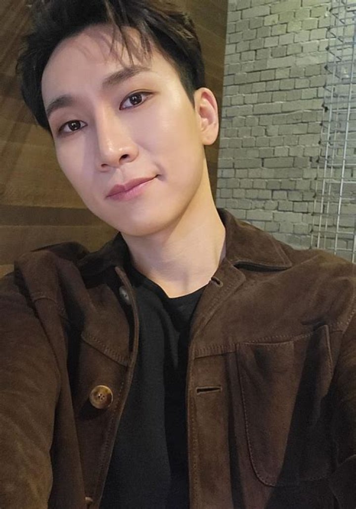 Eunkwang Seo