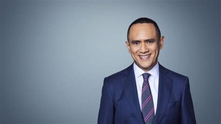 Evan Perez