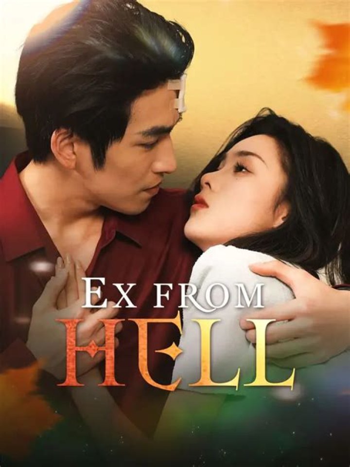 ex from hell