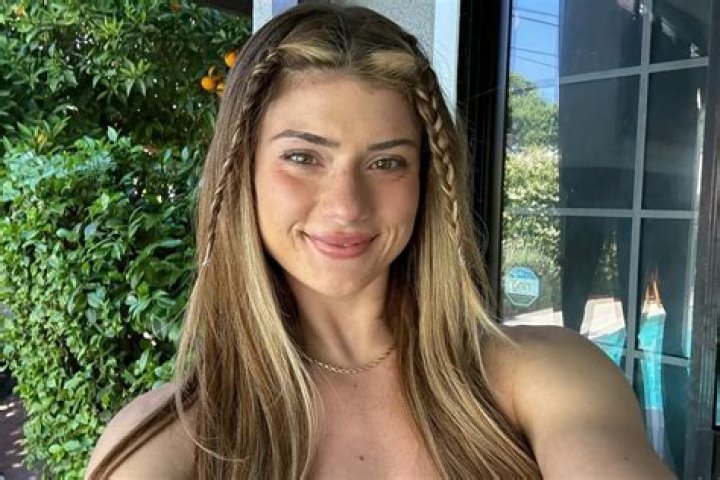 faith ordway net worth faith ordway net worth