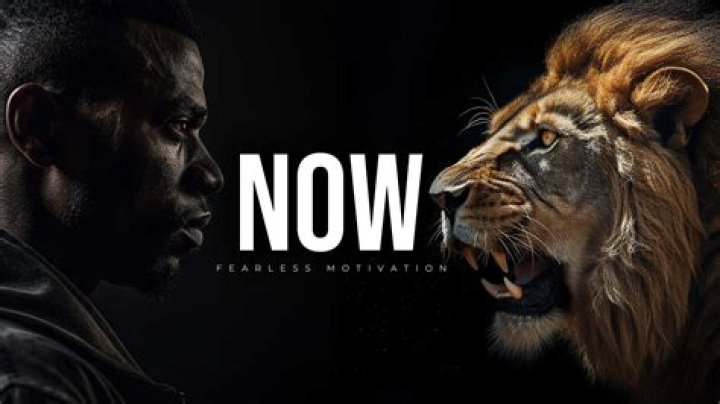 Fearless Motivation - I know my Way now - Song Mix (Epic Music) - fearless soul songs youtube