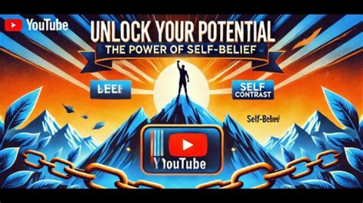 Fearless Motivation Instrumentals - You did the Impossible - Song Mix (Epic Music) - fearless soul songs youtube