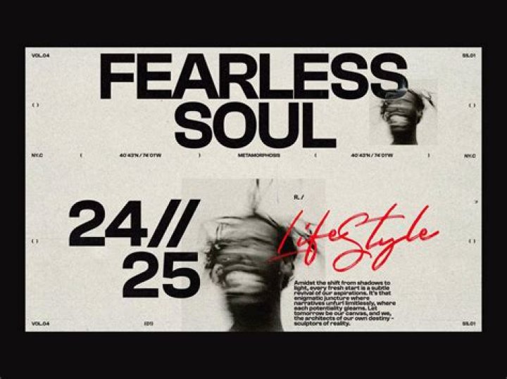 Fearless Soul - fearless soul songs youtube