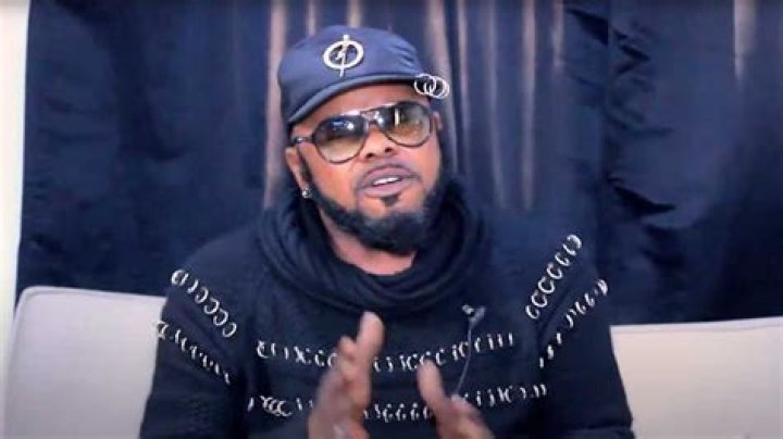FERRE GOLA/ MARC HOUSE ABIMISI BA V&Eacute;RIT&Eacute; NIOSO SUR AFFAIRE VOICE YA CELEO SCRAM AZO BOMA FERRE - Lara D The voice 2019