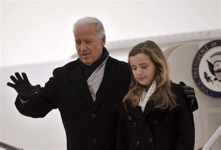 finnegan biden education