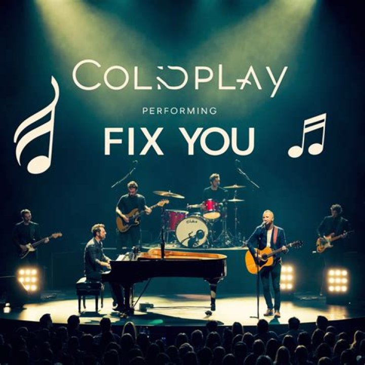 Fix You - Coldplay (The Most Beautiful Instrumental Cover by Fearless Soul) - fearless soul songs youtube