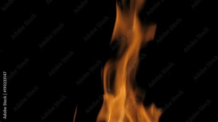 Flame Flame
