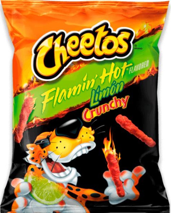flamin' hot cast net worth flamin' hot cast net worth