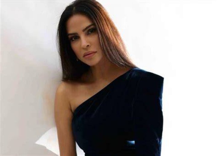 Fouzia Aman