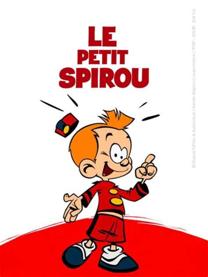 François Petit François Petit