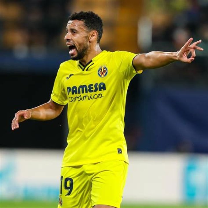 Francis Coquelin
