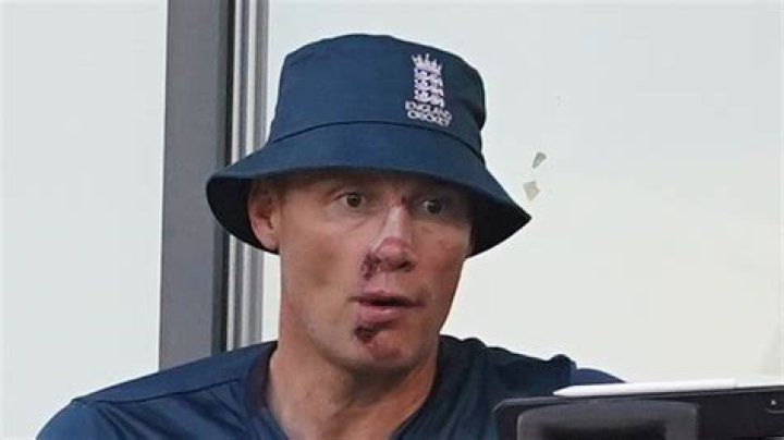 Freddie Flintoff