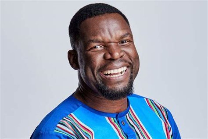 Gabriel Temudzani