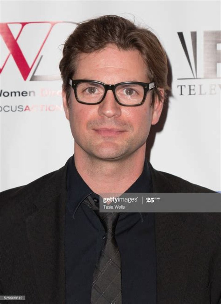 gale harold future projects