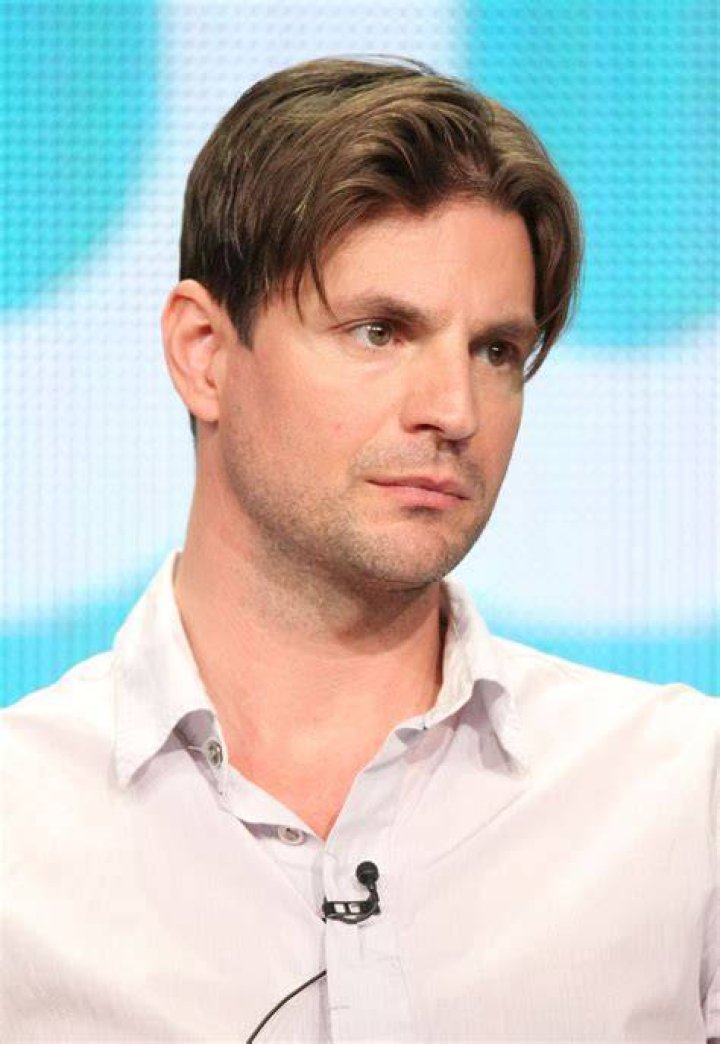gale harold social media