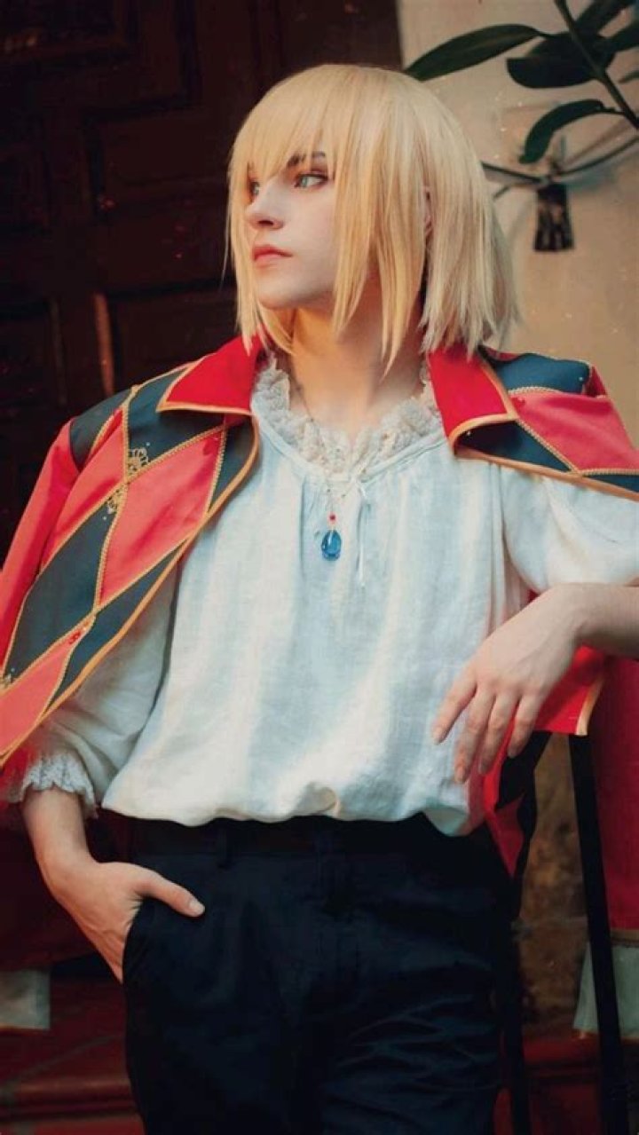 Geheichou