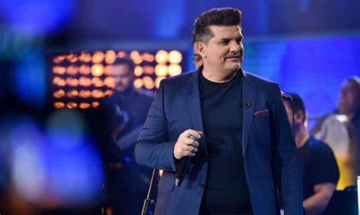 Giannis Kapsalis's Photo