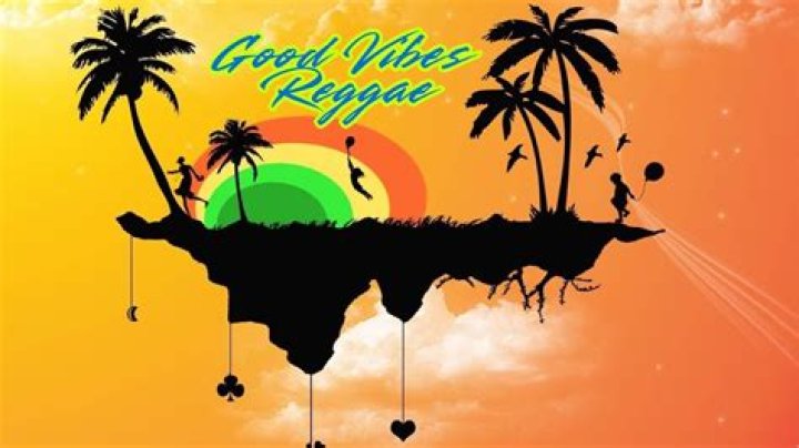 Good Vibes Reggae Music | OPM Songs MIX 90's | Relaxing OPM Road Trip | New Tagalog Reggae Playlist - opm love songs tagalog 90's playlist remix