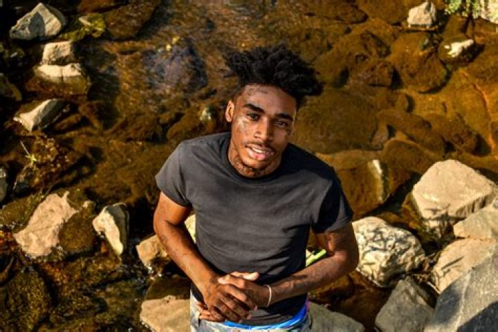 Goonew