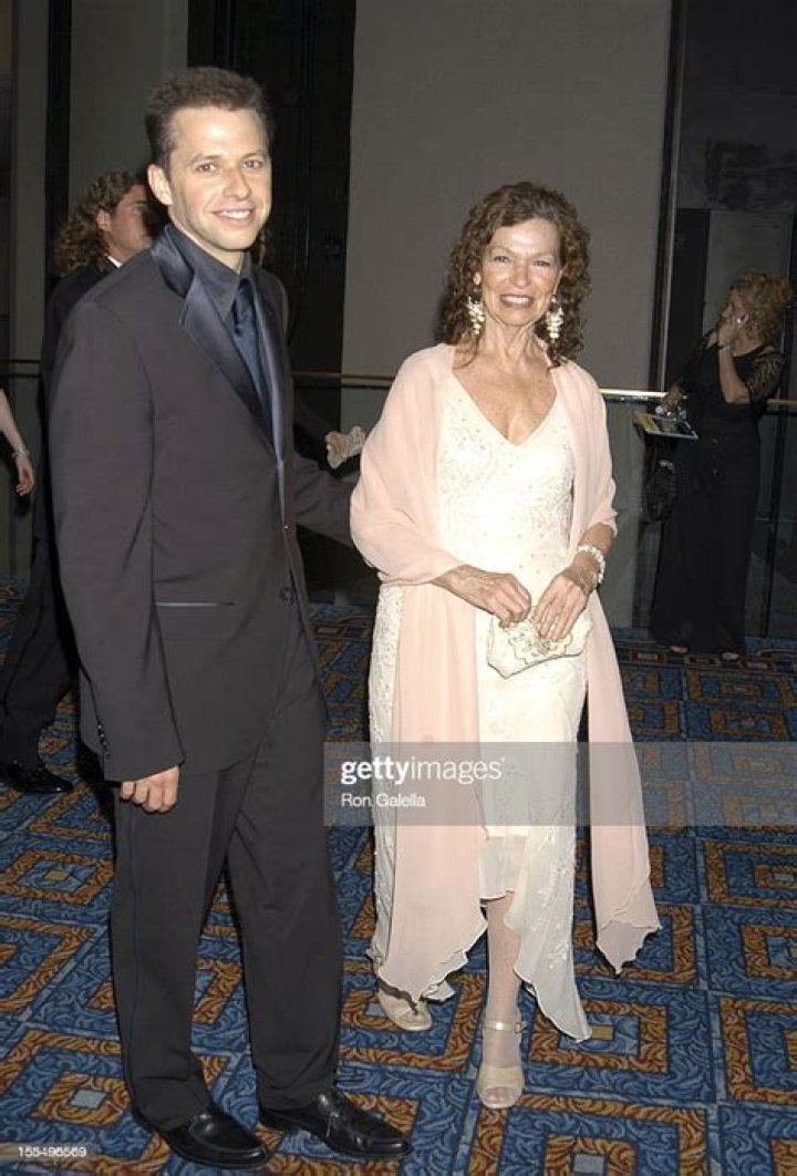 Gretchen Cryer