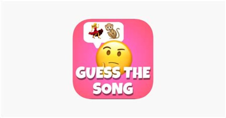 Guess the Song | Music Quiz | Greatest Hits - pop music quiz 2010+ answers