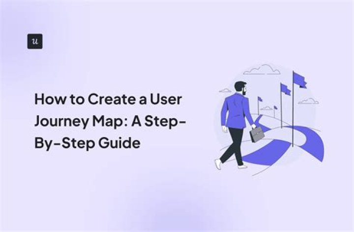 Guide My Journey
