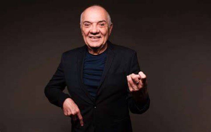 Gustavo Aguado Gustavo Aguado