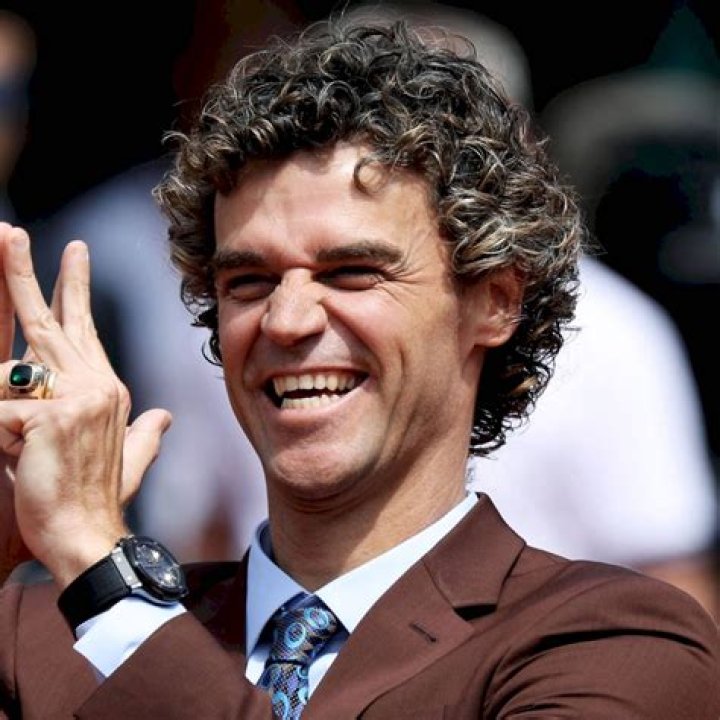 Gustavo Castrej&oacute;n