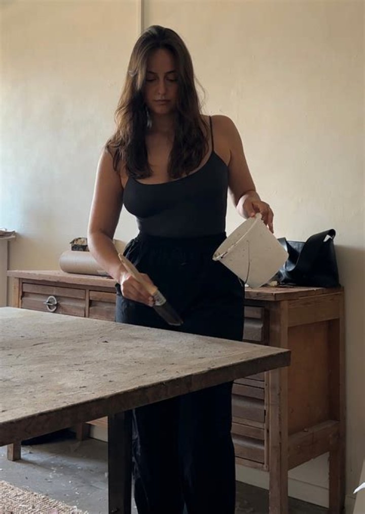 Hannah Noble