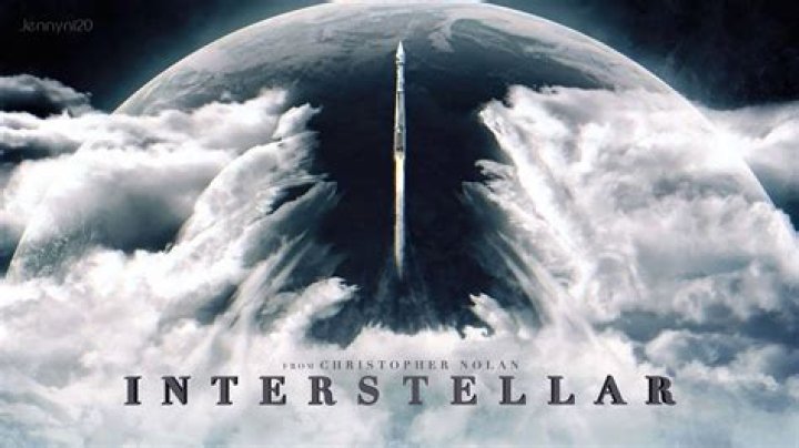 Hans Zimmer - Mountains (Interstellar Soundtrack) - One Piece soundtrack