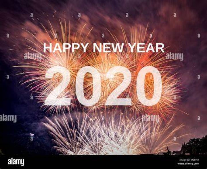 Happy New Year! 2020 | Bollywood Party Super-Hit Songs | T-SERIES | Video Jukebox - Bollywood songs 2000-2010