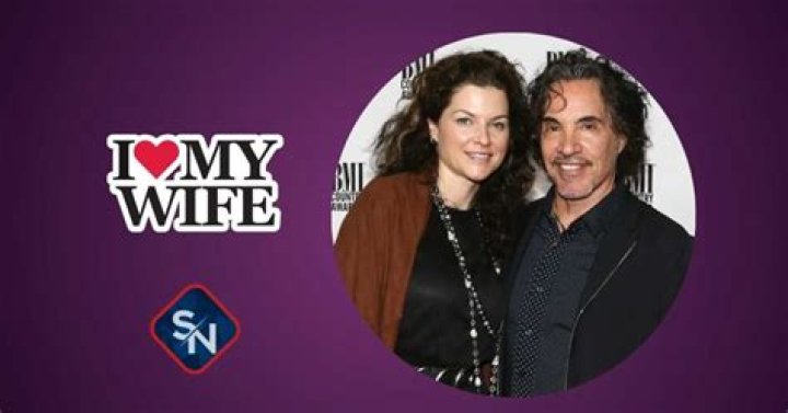 harry wayne casey personal life