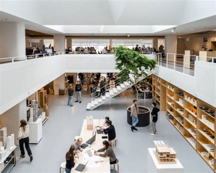 Henning Larsen