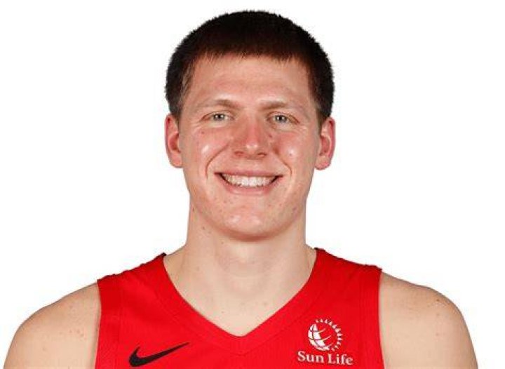 Henry Ellenson